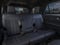 2026 Ford Explorer ST-Line 4WD