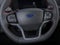 2026 Ford Explorer ST-Line 4WD