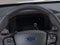 2026 Ford Explorer ST-Line 4WD