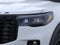 2026 Ford Explorer ST-Line 4WD