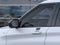 2026 Ford Explorer ST-Line 4WD