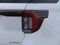 2026 Ford Explorer ST-Line 4WD