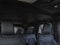 2026 Ford Explorer ST-Line 4WD