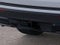 2026 Ford Explorer ST-Line 4WD