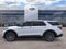 2026 Ford Explorer ST-Line 4WD
