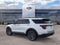 2026 Ford Explorer ST-Line 4WD