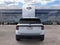 2026 Ford Explorer ST-Line 4WD