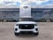 2026 Ford Explorer ST-Line 4WD