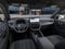 2026 Ford Explorer ST-Line 4WD