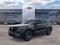 2026 Ford Explorer ST-Line 4WD