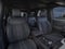 2026 Ford Explorer ST-Line 4WD