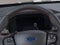 2026 Ford Explorer ST-Line 4WD