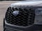 2026 Ford Explorer ST-Line 4WD