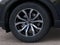 2026 Ford Explorer ST-Line 4WD