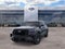 2026 Ford Explorer ST-Line 4WD