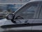 2026 Ford Explorer ST-Line 4WD