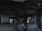 2026 Ford Explorer ST-Line 4WD