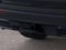 2026 Ford Explorer ST-Line 4WD