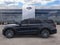 2026 Ford Explorer ST-Line 4WD