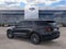 2026 Ford Explorer ST-Line 4WD