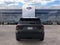 2026 Ford Explorer ST-Line 4WD