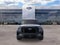 2026 Ford Explorer ST-Line 4WD