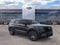 2026 Ford Explorer ST-Line 4WD