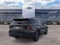 2026 Ford Explorer ST-Line 4WD