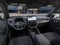 2026 Ford Explorer ST-Line 4WD