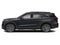 2026 Ford Explorer ST-Line 4WD