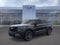 2026 Ford Explorer ST 4WD