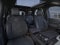 2026 Ford Explorer ST 4WD