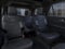 2026 Ford Explorer ST 4WD