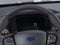 2026 Ford Explorer ST 4WD
