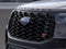 2026 Ford Explorer ST 4WD