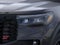 2026 Ford Explorer ST 4WD
