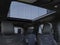 2026 Ford Explorer ST 4WD