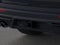 2026 Ford Explorer ST 4WD
