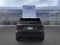 2026 Ford Explorer ST 4WD
