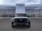 2026 Ford Explorer ST 4WD