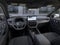 2026 Ford Explorer ST 4WD
