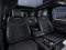 2027 Ford Explorer Tremor 4WD