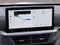 2027 Ford Explorer Tremor 4WD