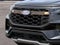 2027 Ford Explorer Tremor 4WD