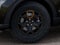 2027 Ford Explorer Tremor 4WD