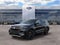 2027 Ford Explorer Tremor 4WD