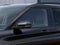 2027 Ford Explorer Tremor 4WD