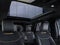 2027 Ford Explorer Tremor 4WD