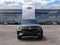 2027 Ford Explorer Tremor 4WD