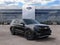 2027 Ford Explorer Tremor 4WD